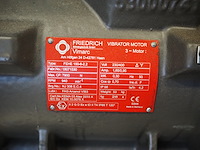 Friedrich schwingtechnik gmbh - afbeelding 4 van  4