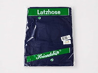 Friendship werk overal (20x) - afbeelding 2 van  2