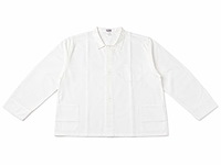 Friendship werkvest (20x) - afbeelding 2 van  2