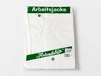 Friendship werkvest (20x) - afbeelding 1 van  2