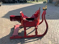 Friese arretikker - afbeelding 3 van  6