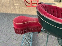 Friese arretikker - afbeelding 4 van  7