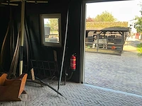 Friese arretikker - afbeelding 7 van  7