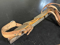 Friese doorlopers - afbeelding 2 van  3