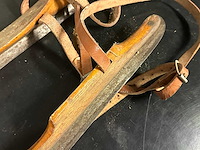 Friese doorlopers - afbeelding 3 van  3