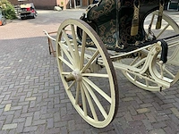 Friese sjees - afbeelding 1 van  4