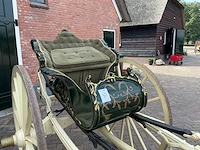 Friese sjees - afbeelding 2 van  4