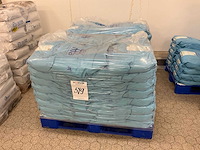 Friet coating - afbeelding 1 van  2