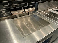 Frietbunker - 2021 - afbeelding 2 van  5