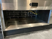 Frietbunker - 2021 - afbeelding 3 van  5