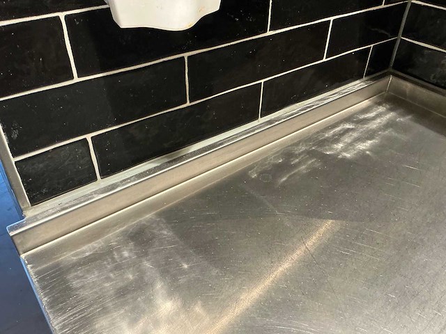 Frietbunker - 2021 - afbeelding 5 van  5