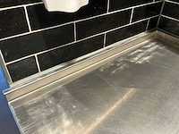 Frietbunker - 2021 - afbeelding 5 van  5