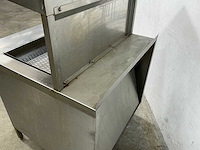 Frietbunker - afbeelding 4 van  7
