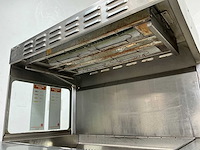 Frietbunker - afbeelding 6 van  7