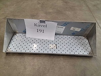 Frietenbak - afbeelding 2 van  4