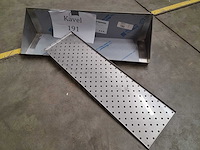 Frietenbak - afbeelding 4 van  4