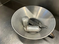 Frietset - afbeelding 2 van  3