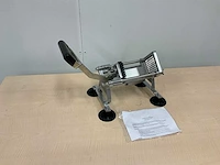 Frietsnijder - afbeelding 1 van  6