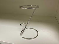 Frietzakhouder (22x) - afbeelding 1 van  1