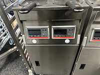 Frifri - vision 422 - friteuse - afbeelding 2 van  7
