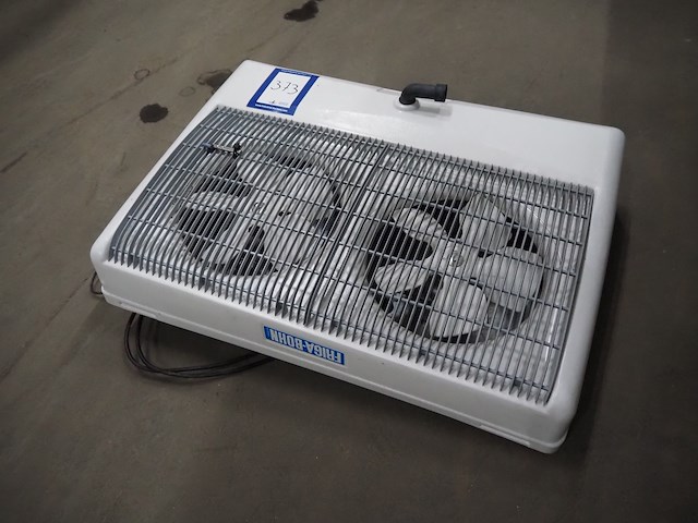 Friga-bohn - afbeelding 1 van  5