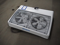 Friga-bohn - afbeelding 1 van  5