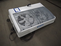 Friga-bohn - afbeelding 2 van  5