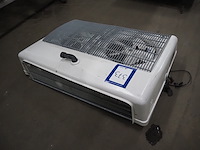 Friga-bohn - afbeelding 3 van  5