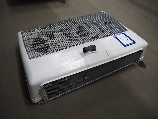 Friga-bohn - afbeelding 4 van  5