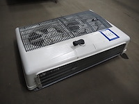 Friga-bohn - afbeelding 4 van  5