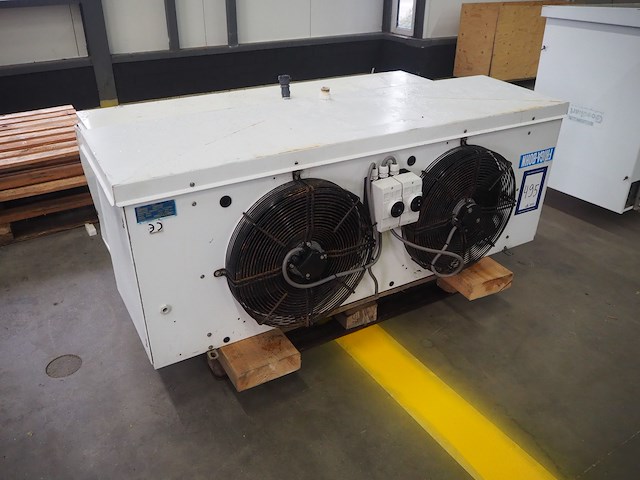 Friga-bohn - afbeelding 1 van  5