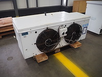 Friga-bohn - afbeelding 1 van  5