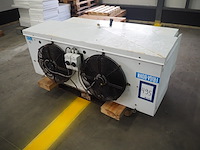 Friga-bohn - afbeelding 2 van  5