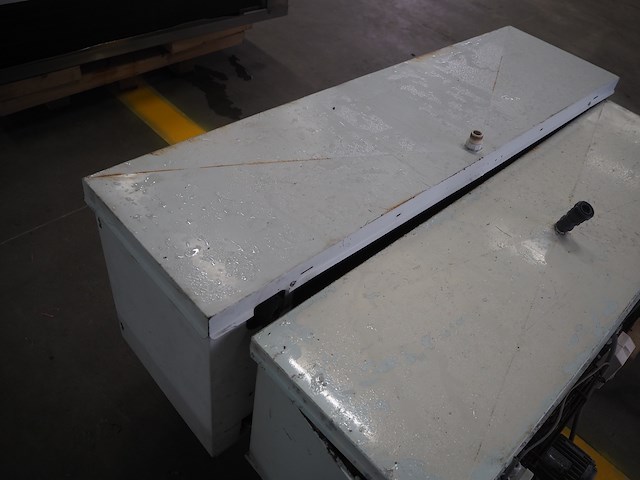 Friga-bohn - afbeelding 3 van  5