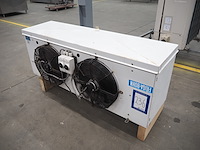 Friga-bohn - afbeelding 1 van  9