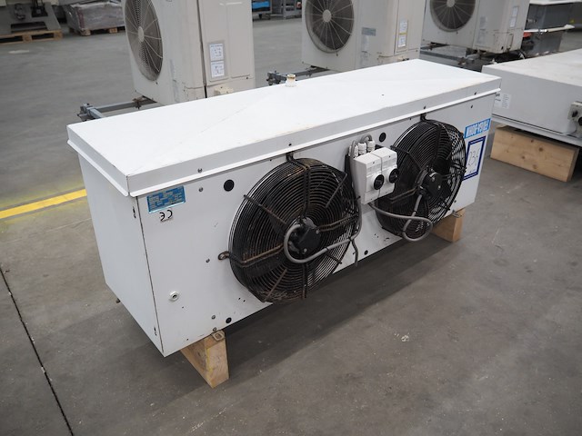 Friga-bohn - afbeelding 2 van  9