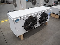 Friga-bohn - afbeelding 2 van  9