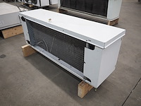 Friga-bohn - afbeelding 3 van  9