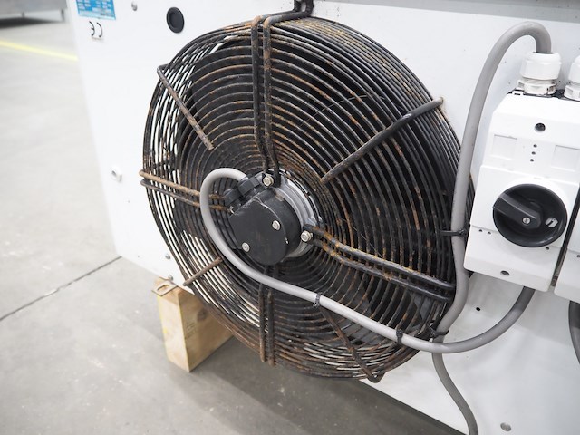 Friga-bohn - afbeelding 6 van  9