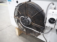 Friga-bohn - afbeelding 6 van  9