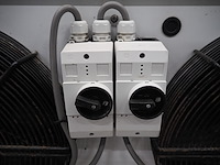 Friga-bohn - afbeelding 7 van  9