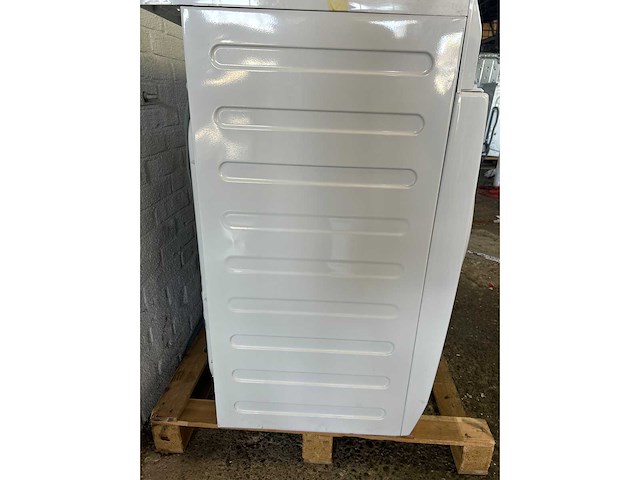Frigelux cco147be vrieskist | aeg l7wba60680 was-droogcombinatie - afbeelding 3 van  5