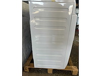 Frigelux cco147be vrieskist | aeg l7wba60680 was-droogcombinatie - afbeelding 3 van  5