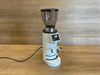 Frigga df64e koffiemolen