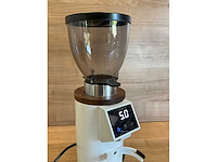 Frigga df64e koffiemolen - afbeelding 2 van  5