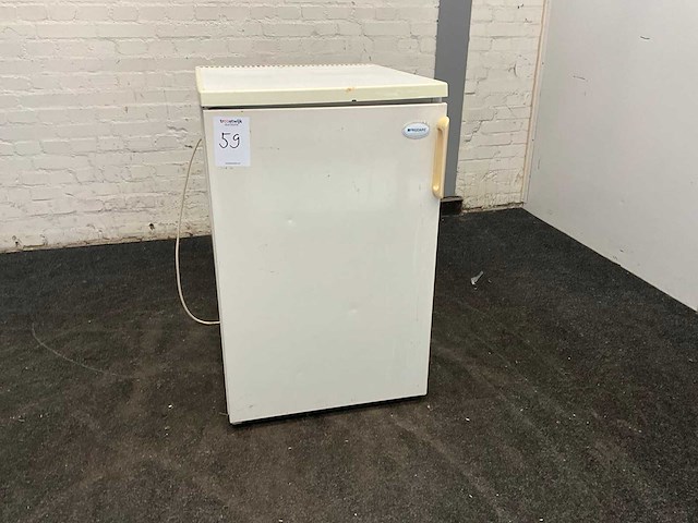 Frigidaire koelkast - afbeelding 1 van  8
