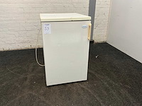 Frigidaire koelkast - afbeelding 1 van  8