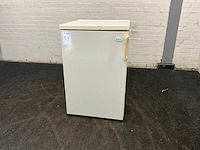 Frigidaire koelkast - afbeelding 2 van  8