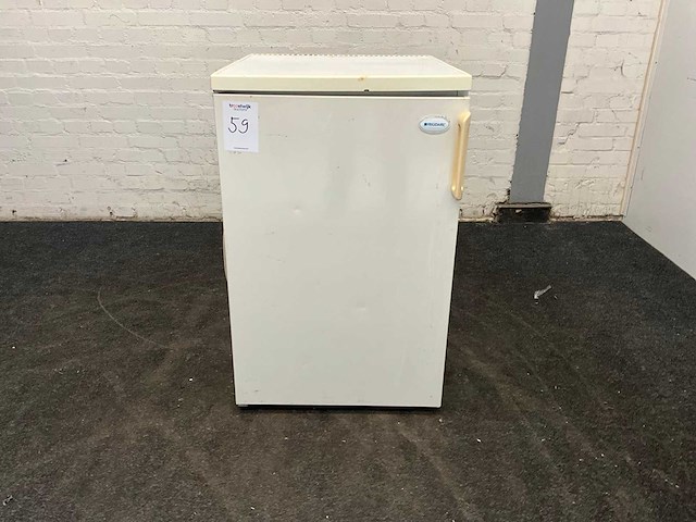 Frigidaire koelkast - afbeelding 3 van  8