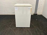 Frigidaire koelkast - afbeelding 3 van  8